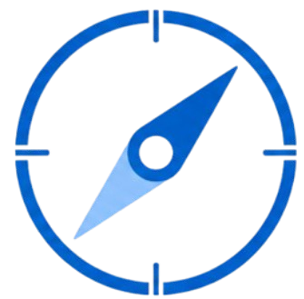 GrowthKompas